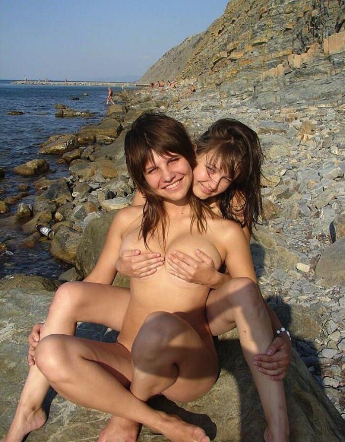 Tiny, Delicate, Petite