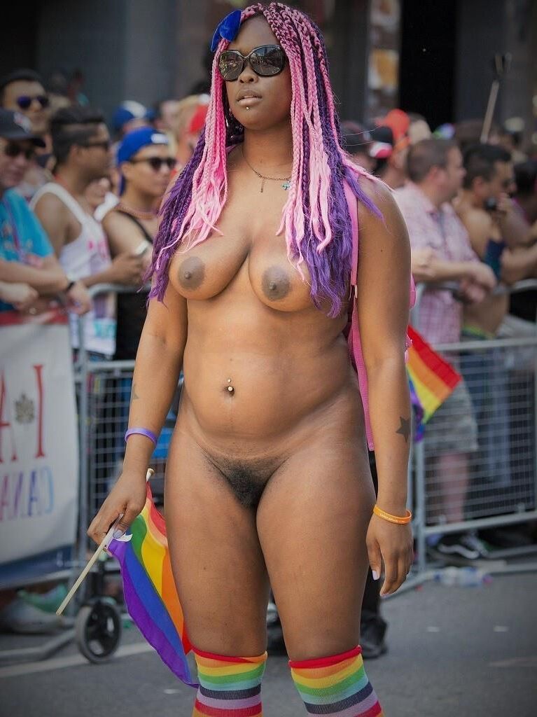 Afuera