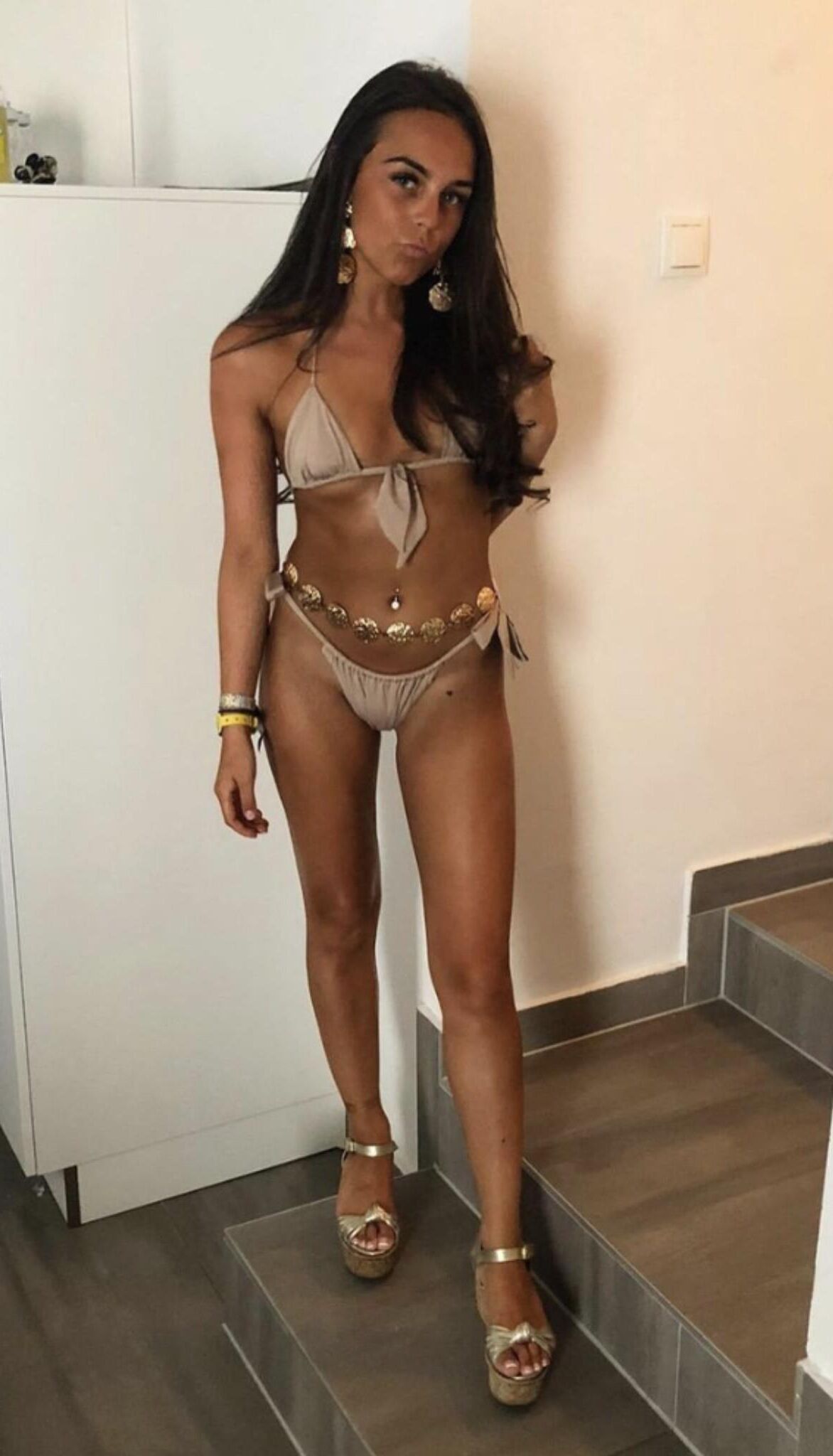 Online Beauty Kimmy