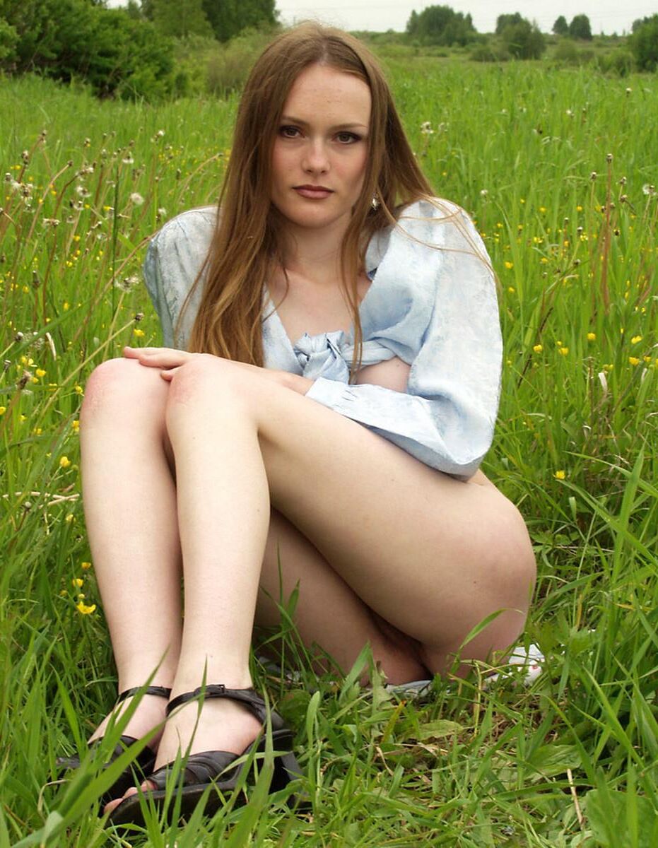 Pictures I Like 