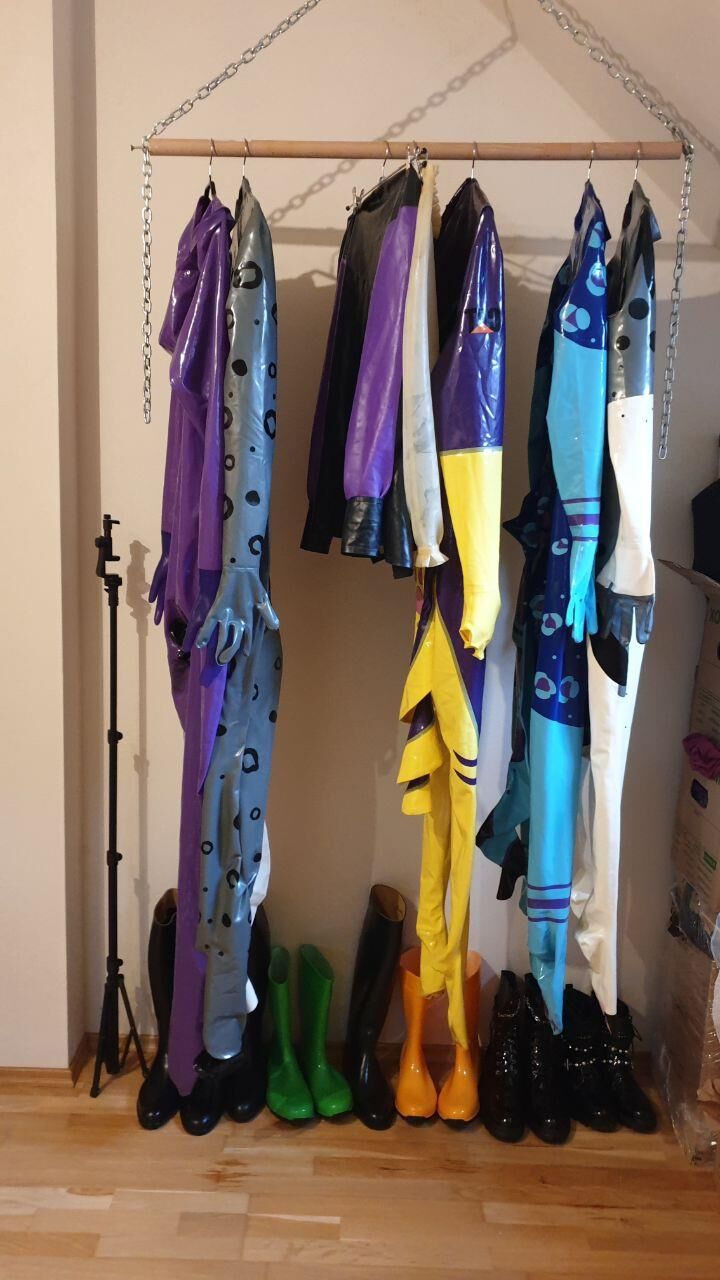 マイネの大人のおもちゃsammlung