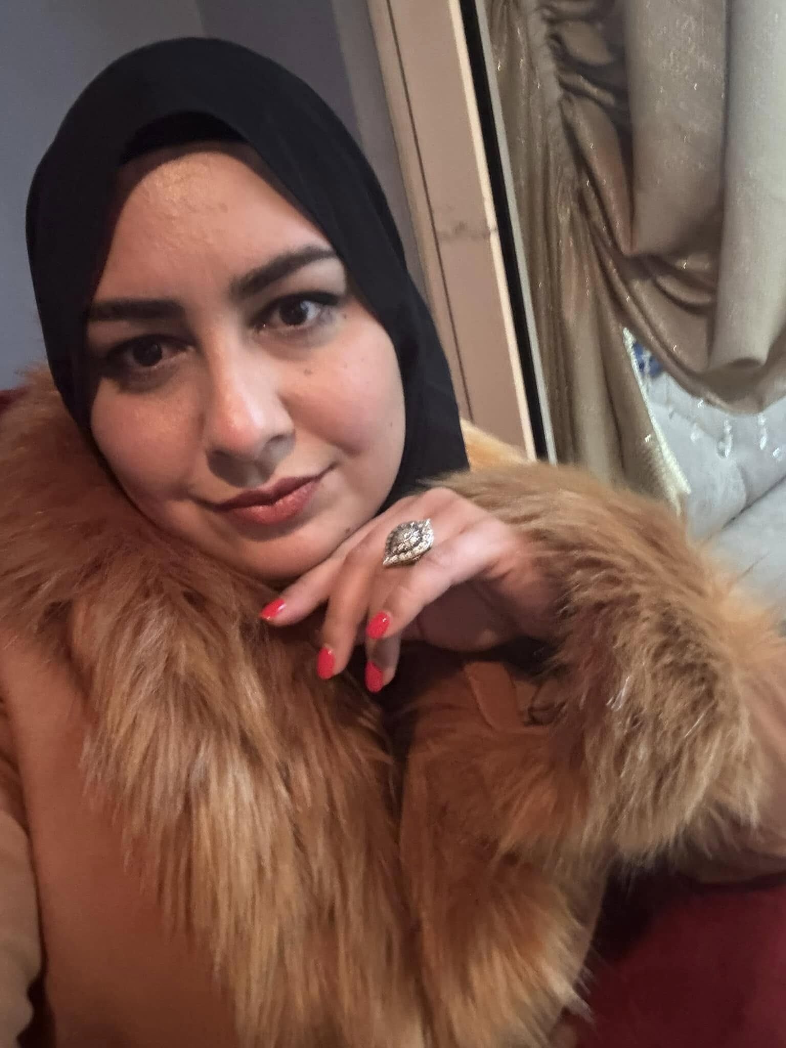 TURKISH HIJAB TURBANLI 