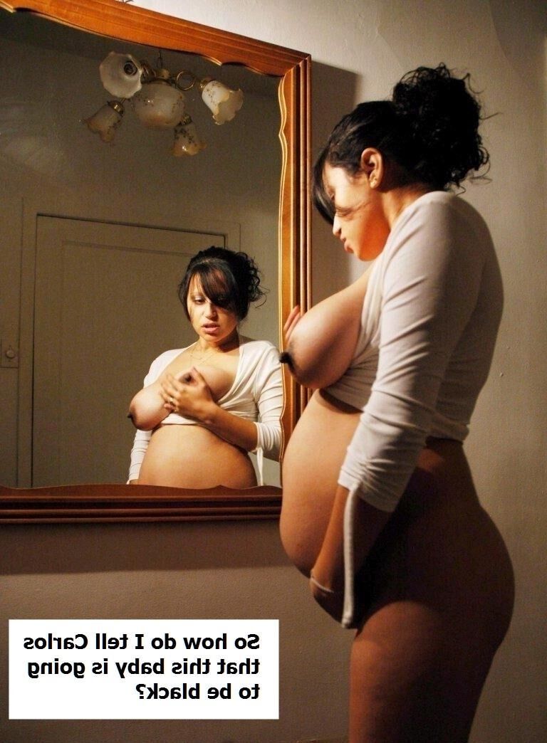 Preggos 