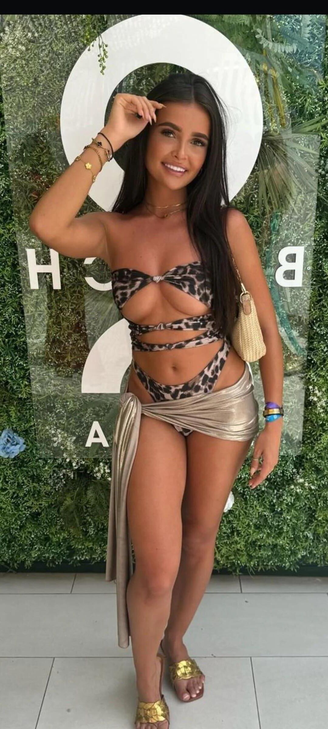 Holidays 