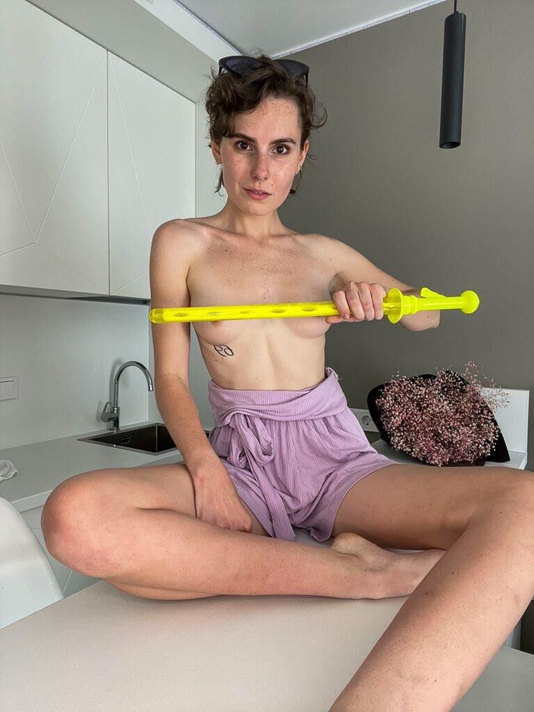 FOTOS Privadas pornStars, DD