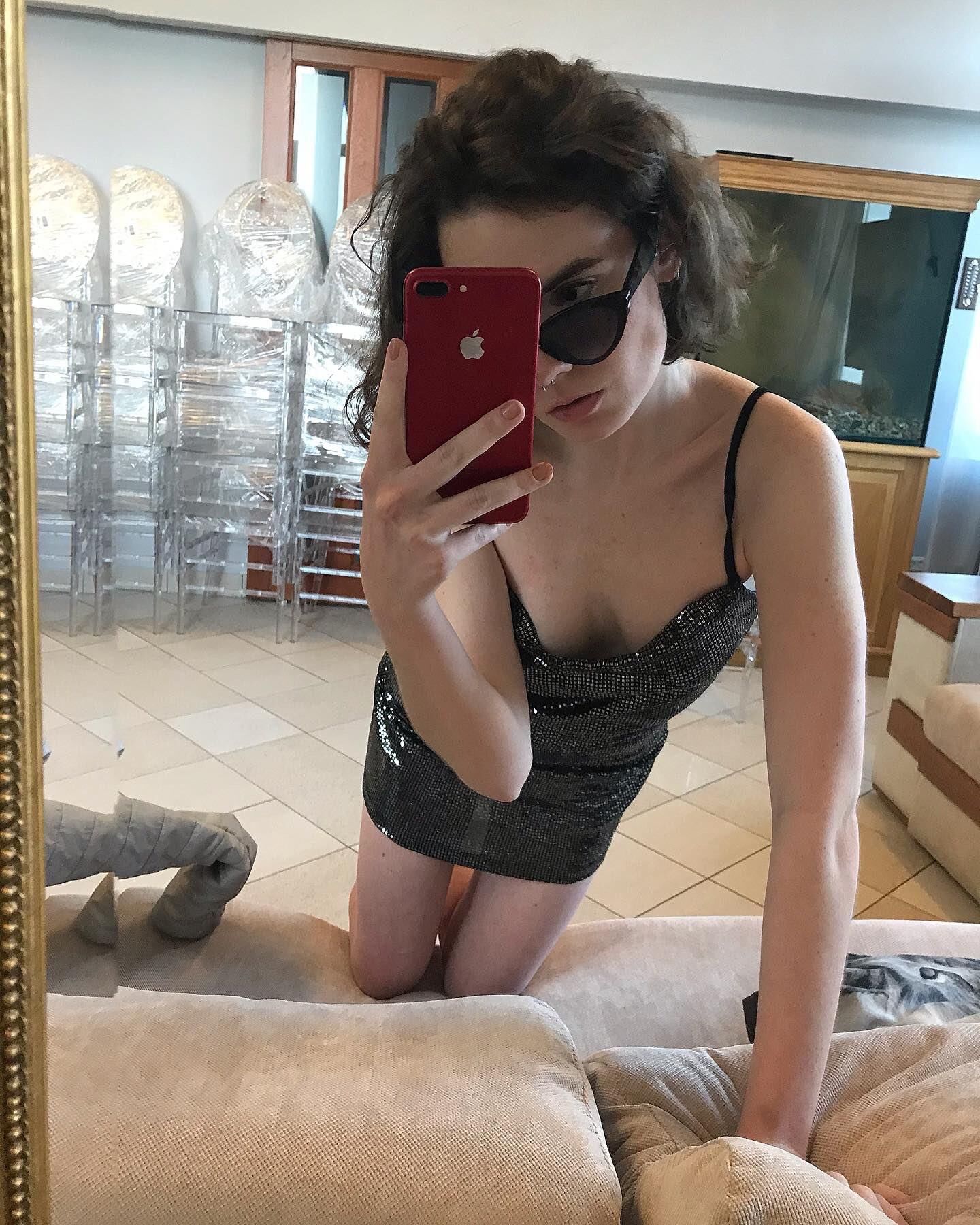 FOTOS Privadas pornStars, DD