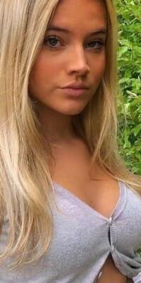 August ' Amateur Non Nude Singles