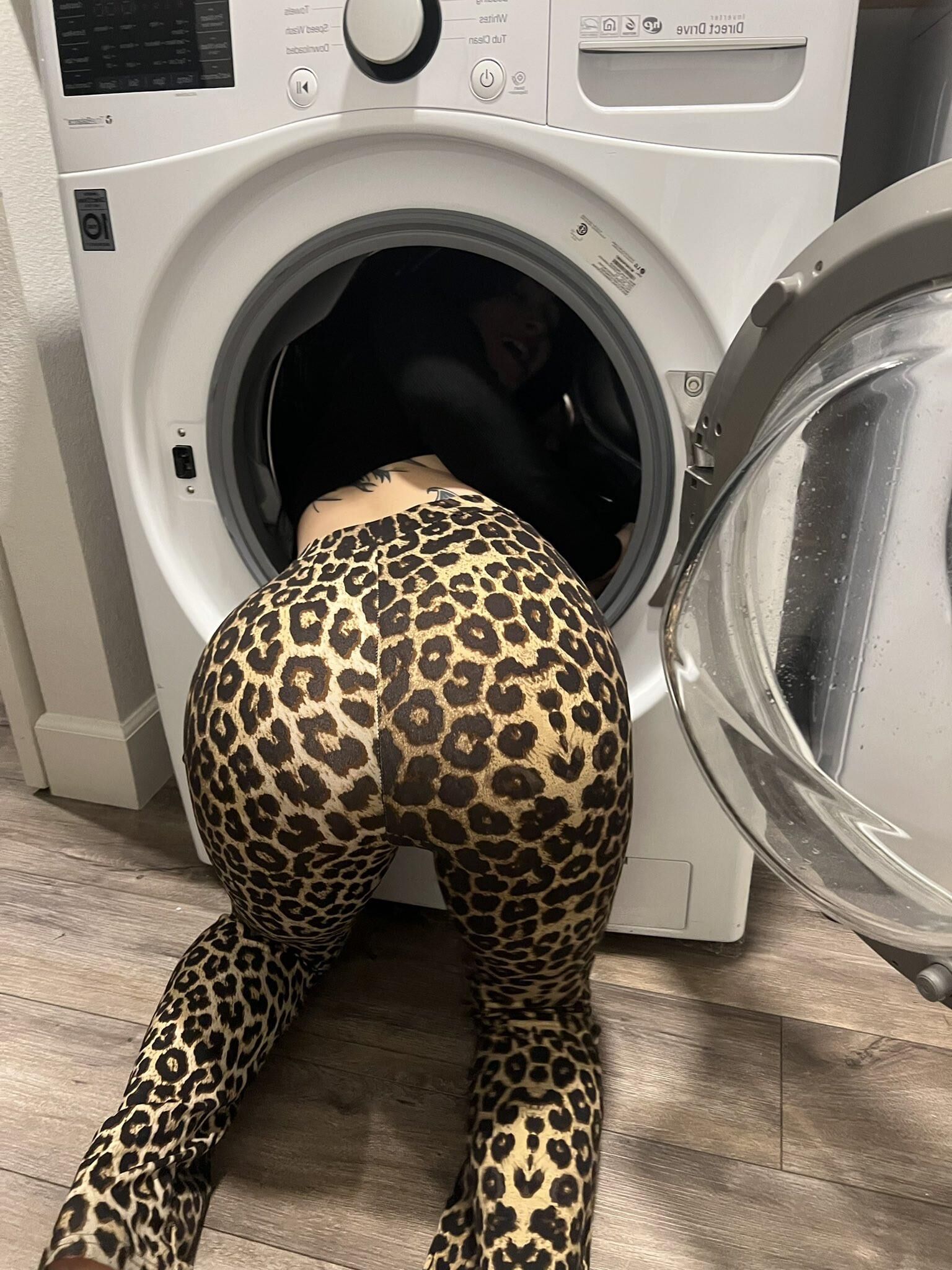 FOTOS Privadas pornstars, DM