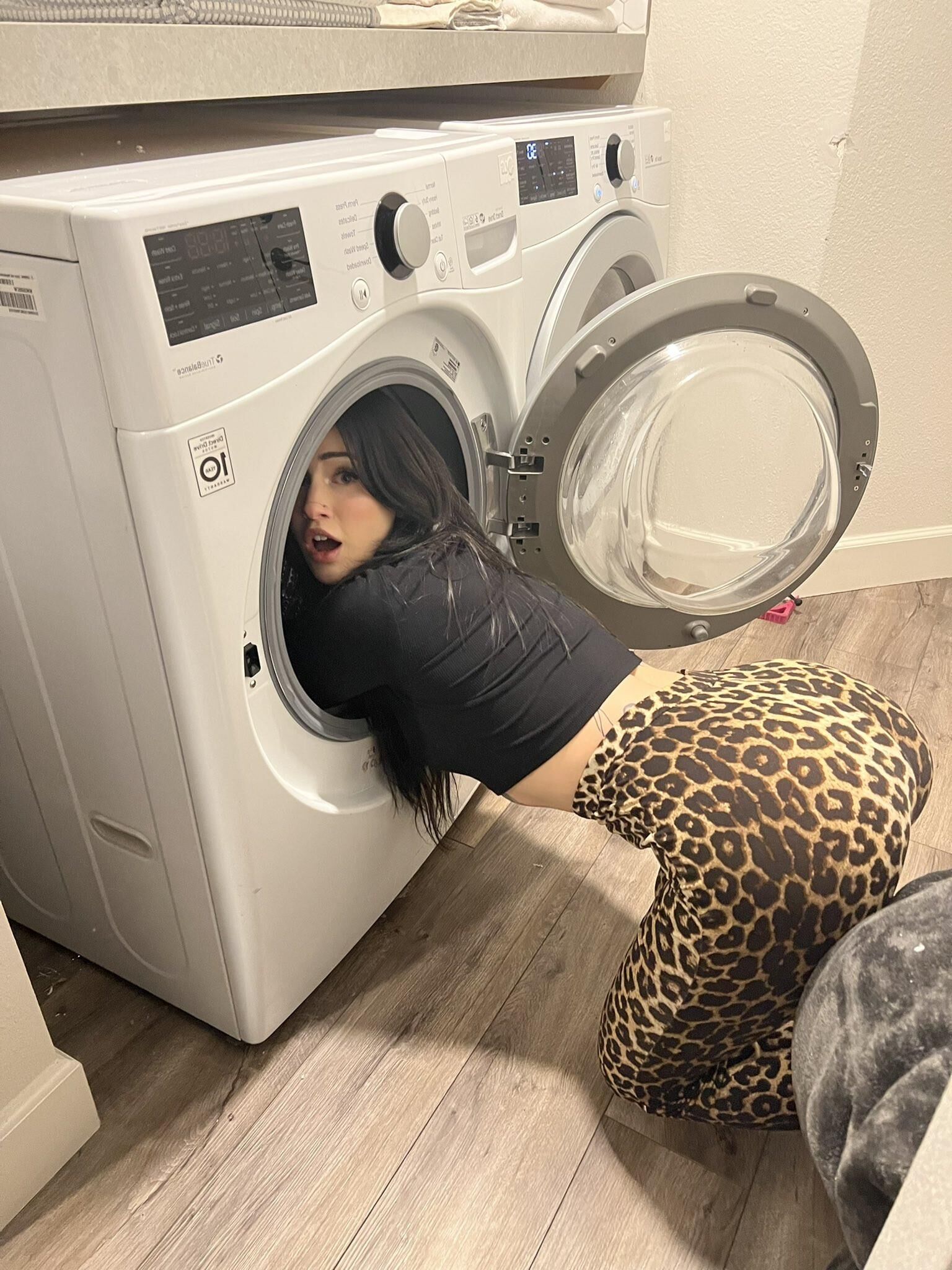 FOTOS Privadas pornstars, DM