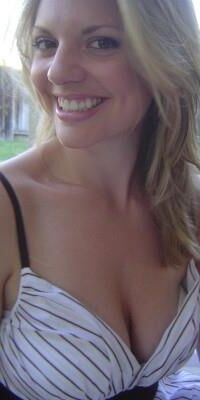 August ' Amateur Non Nude Singles