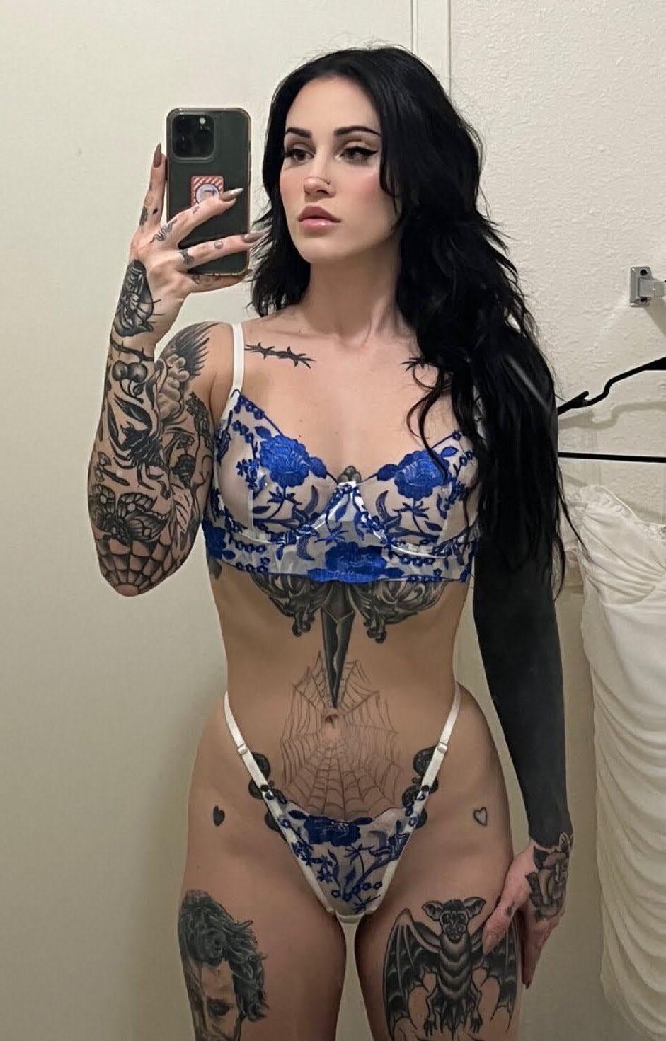FOTOS Privadas pornstars, DM