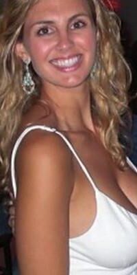 August ' Amateur Non Nude Singles