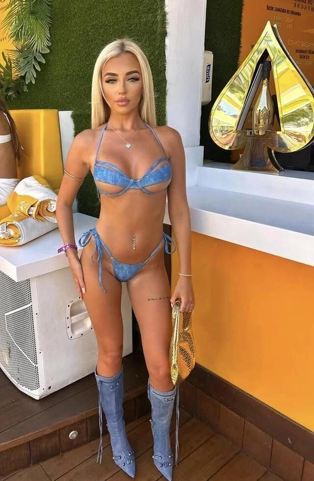 Holidays 