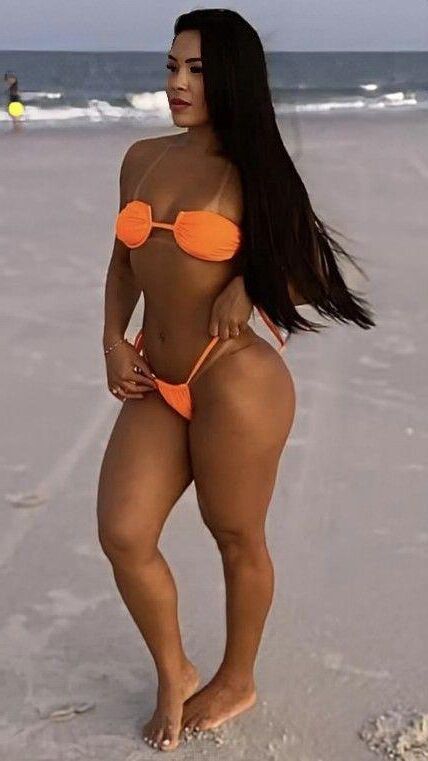 Beautiful Views 
