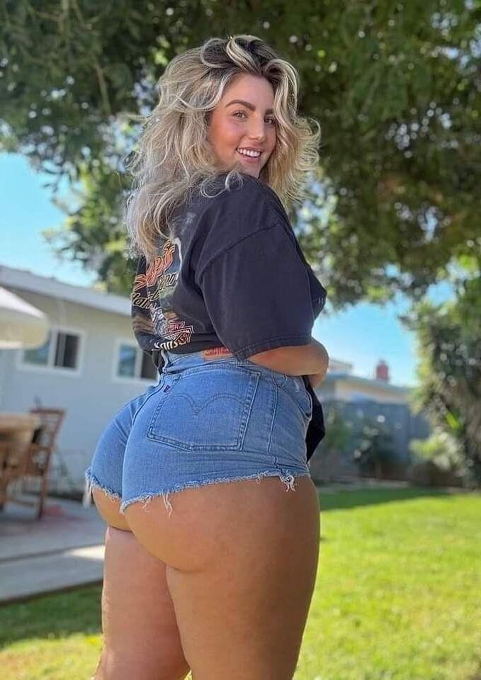 Beautiful Views 