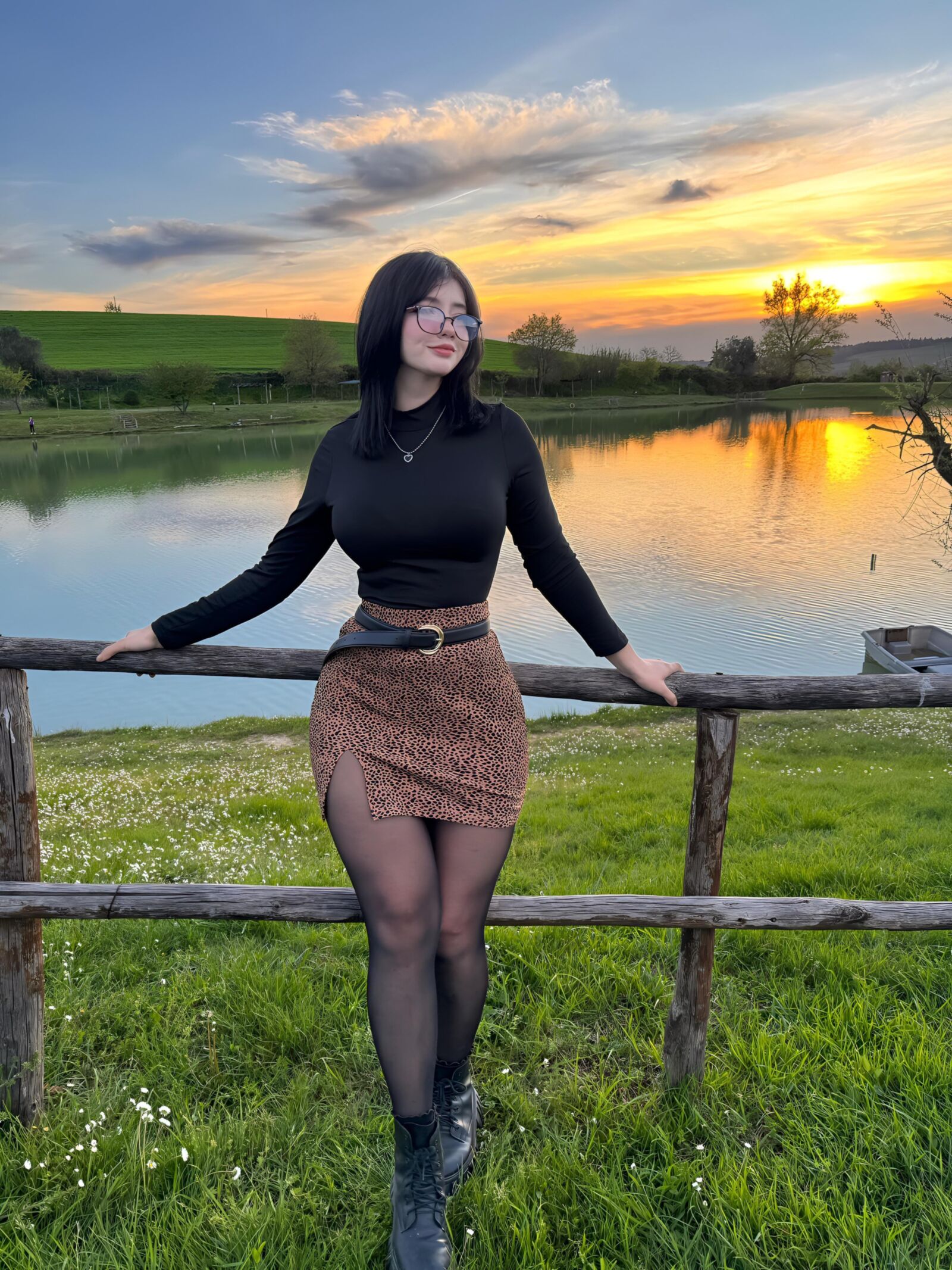 NN AMATEURS CAN BE SO SEXY 