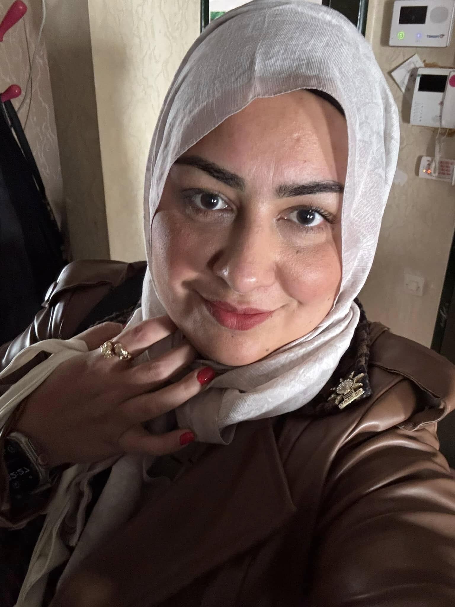TURKISH HIJAB TURBANLI 