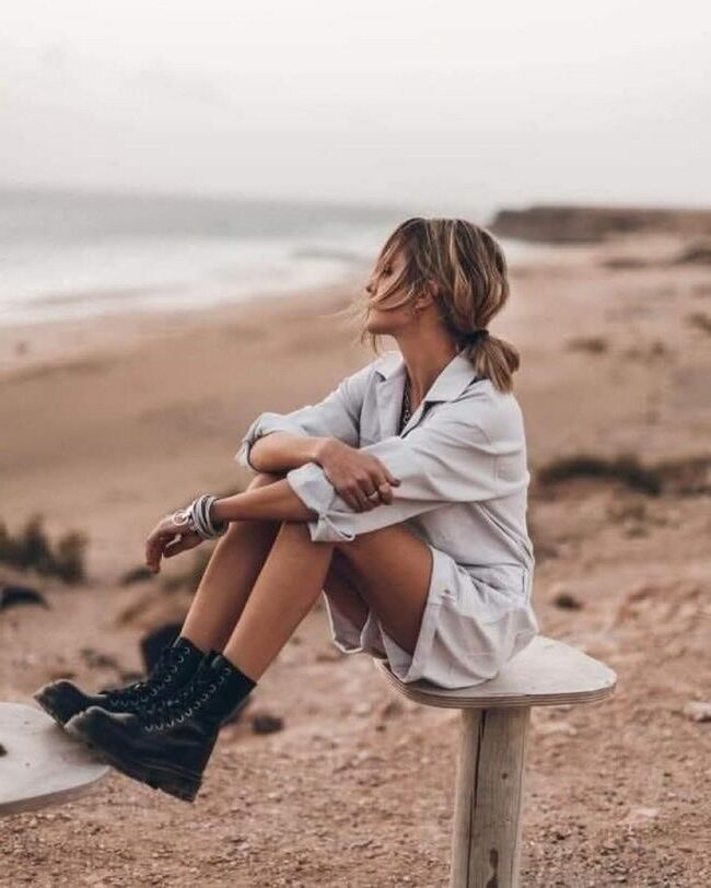 Non Nude 