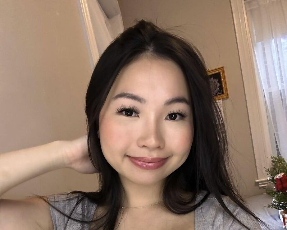 Faces Non Nude 