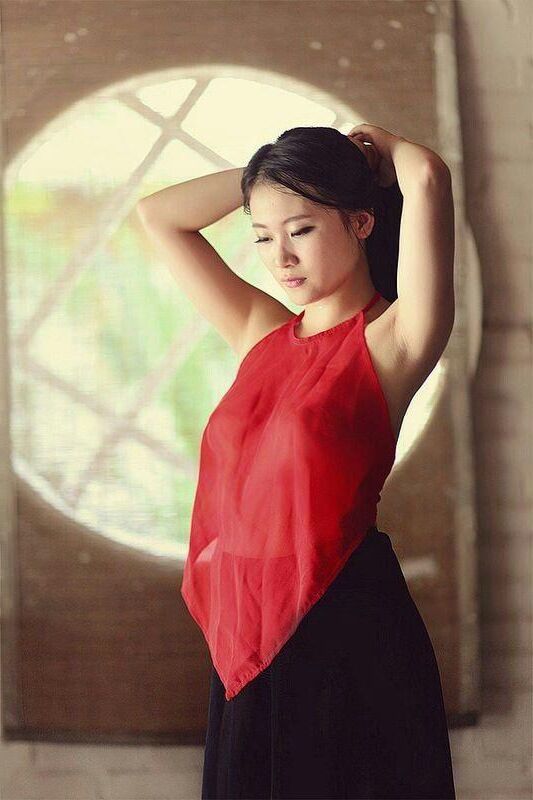 AO yem Collection