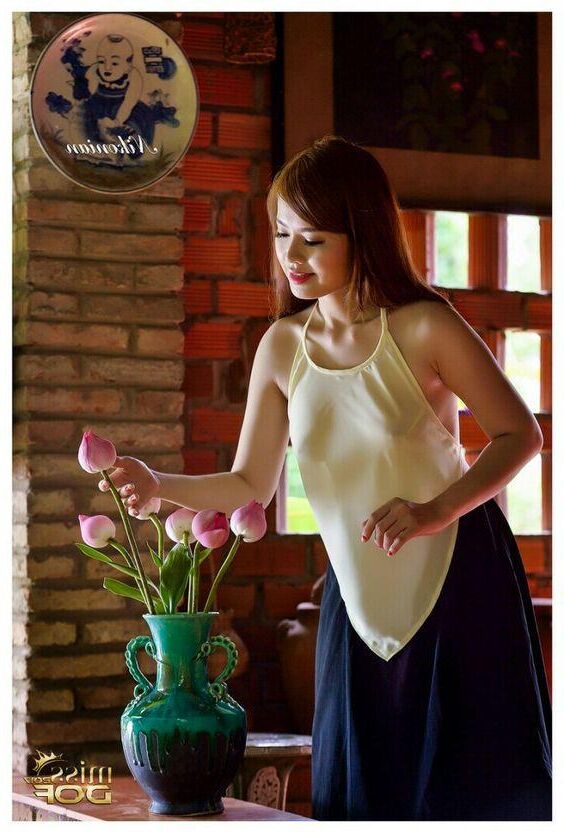 AO yem Collection