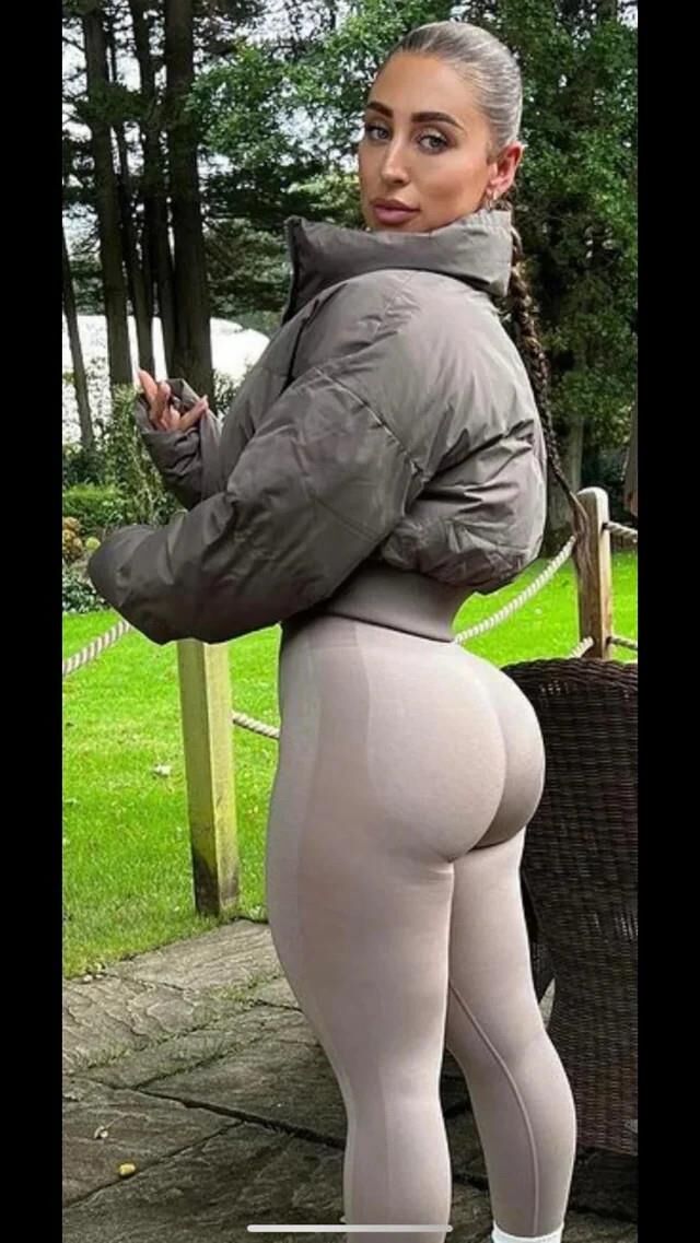 Leggings 