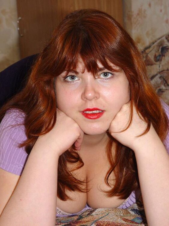 Teenbbw