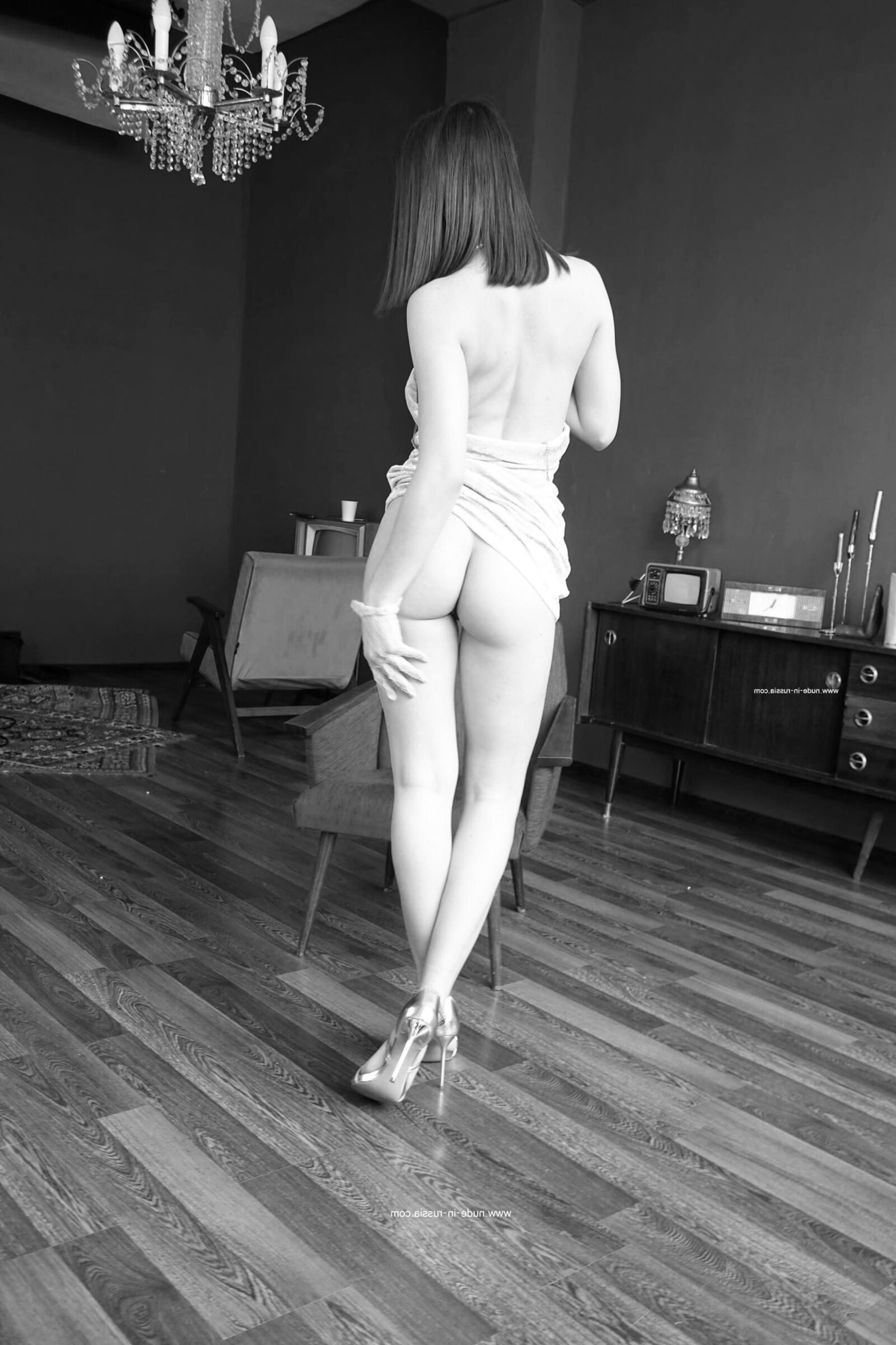 Diana s style