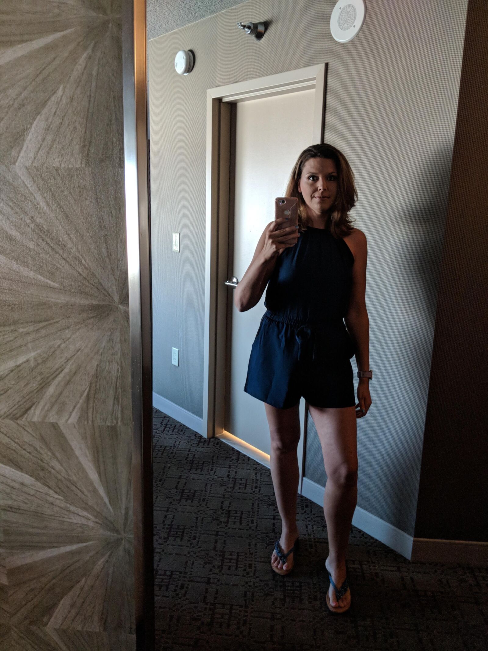 Sexy Cute Milf