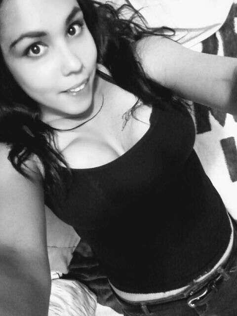 Random 