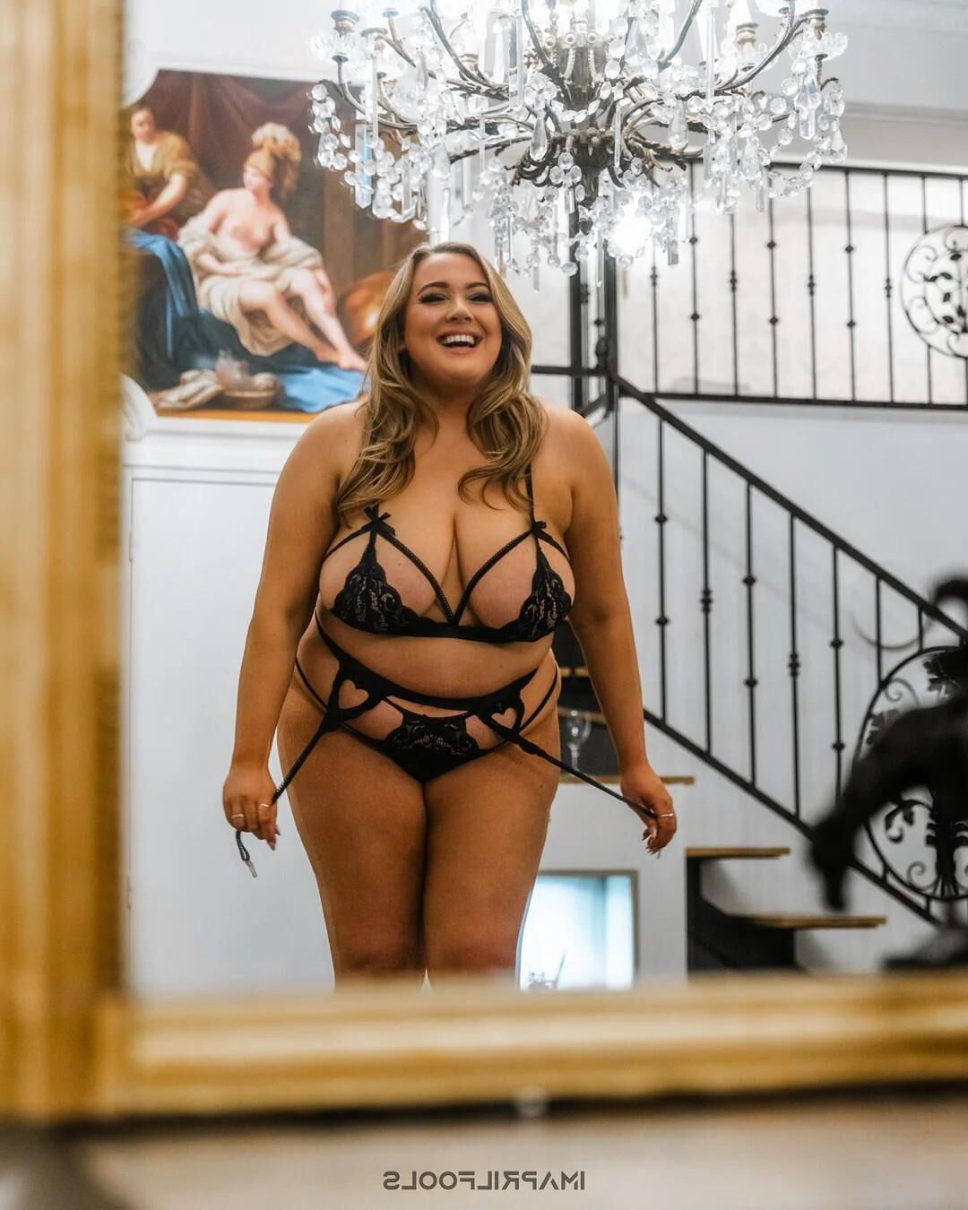 Laura