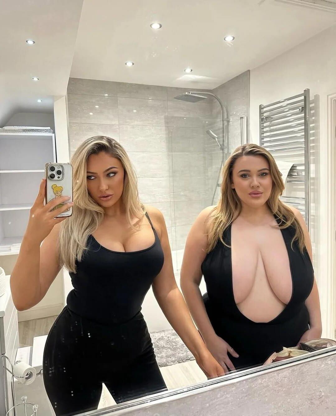 Laura