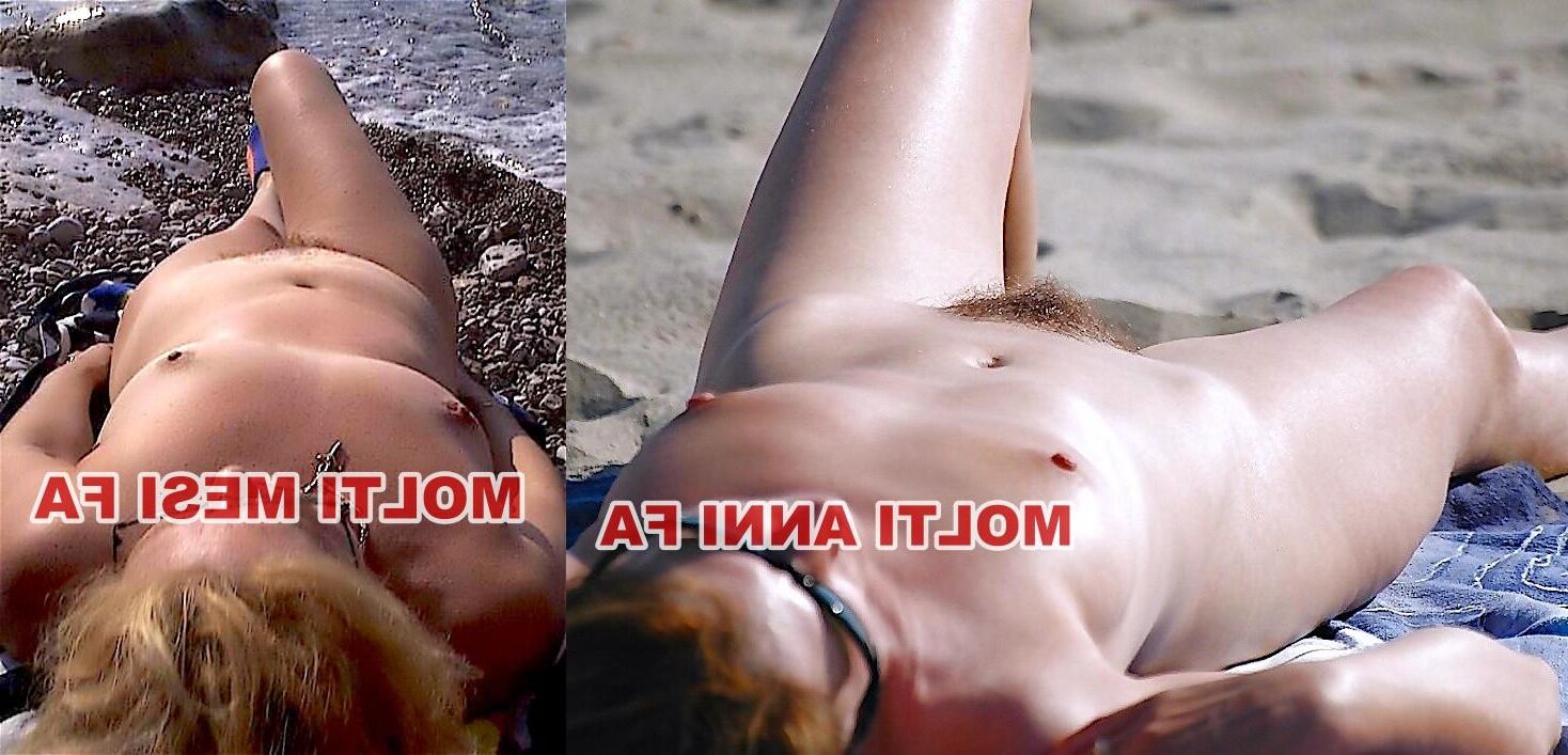 ANNI
