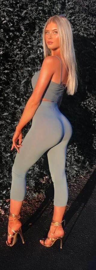 Leggings 