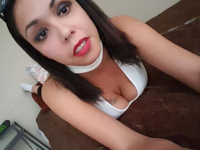 Random 