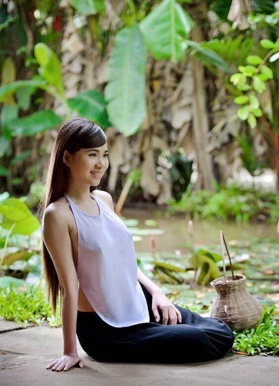 AO yem Collection