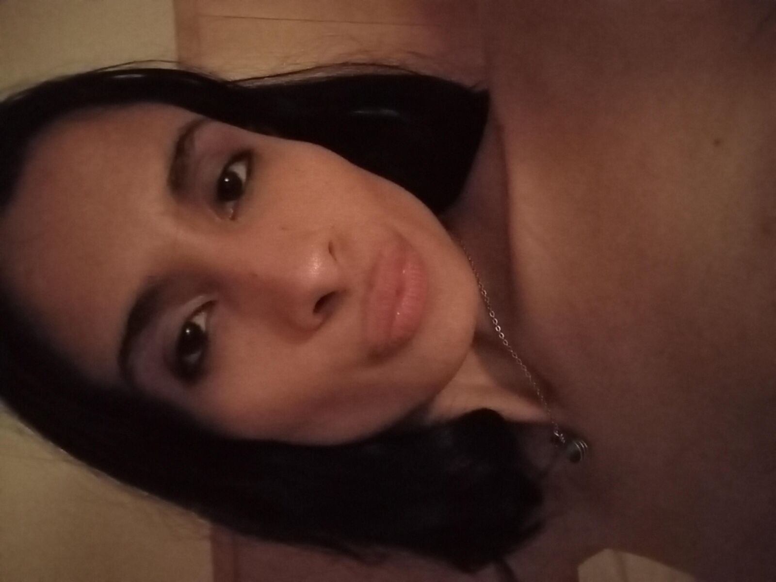 Nova vibração, novas fotos
