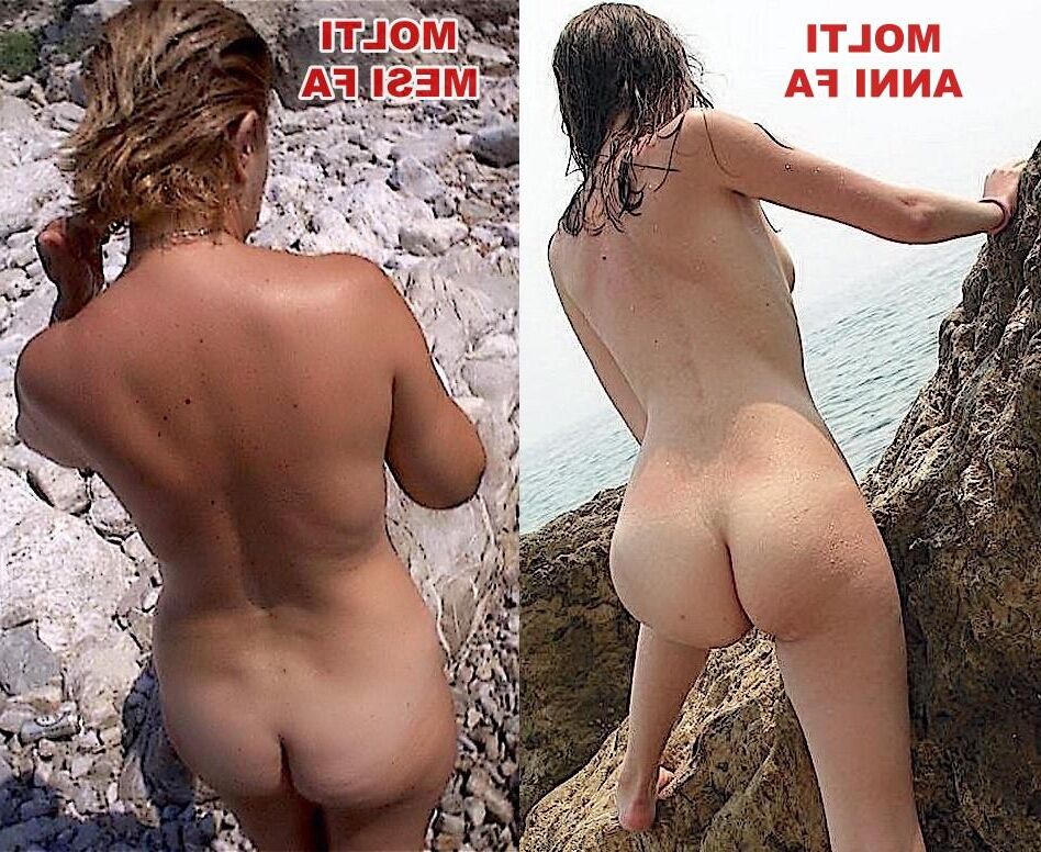 ANNI