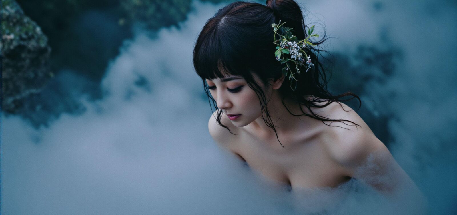 Ванна