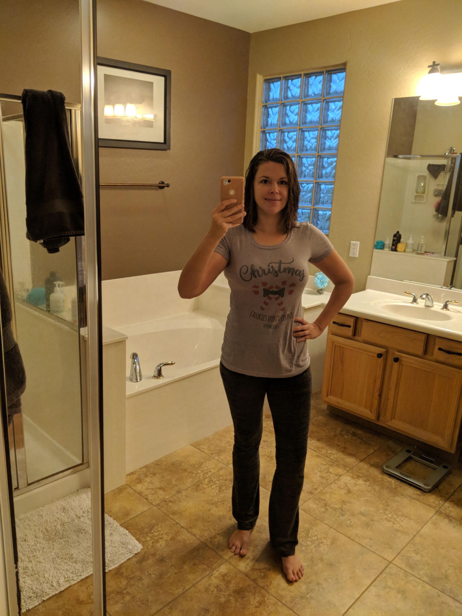 Sexy Cute Milf