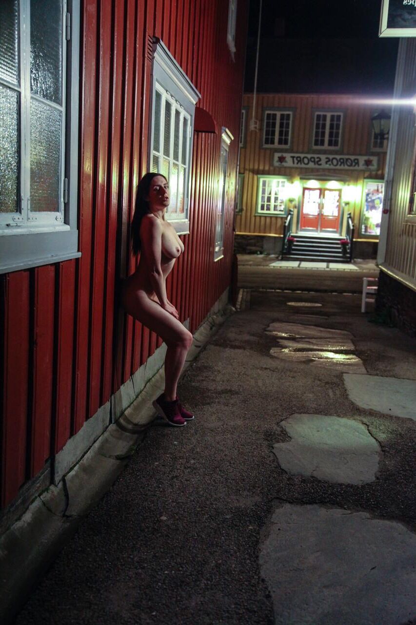 Samantha Bentley