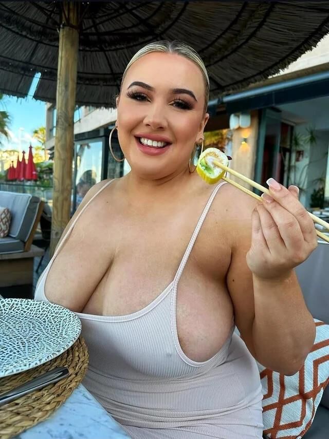 Laura