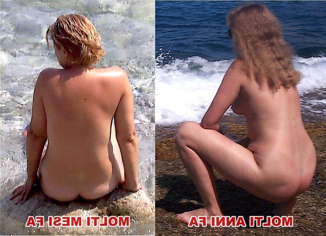 ANNI