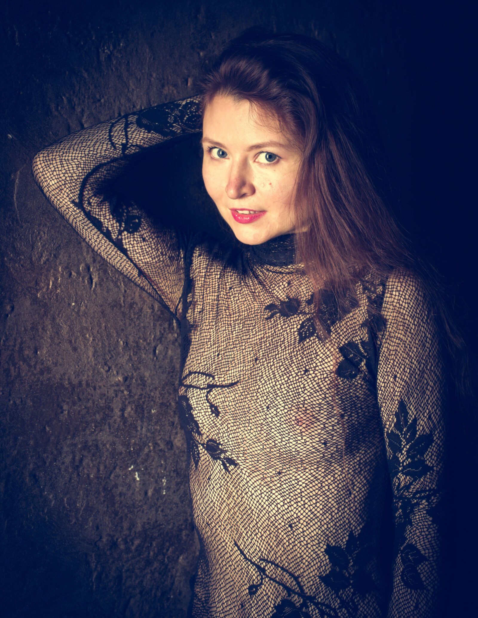 Berenice