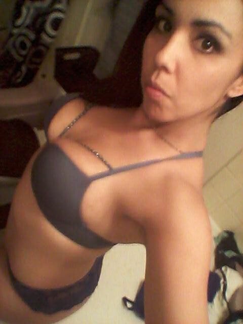 Random 