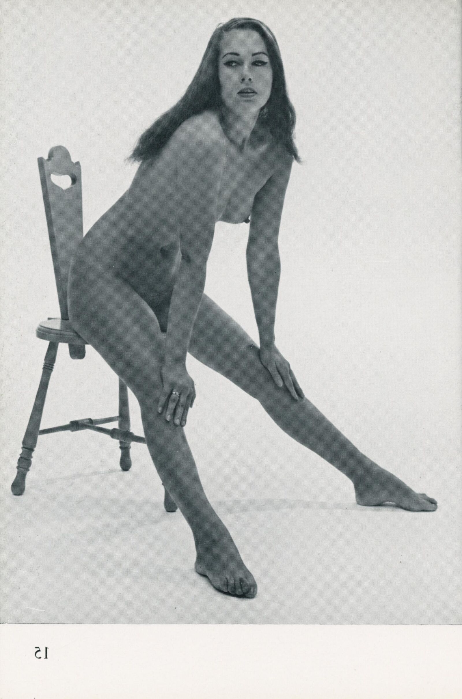 Revista Kamera