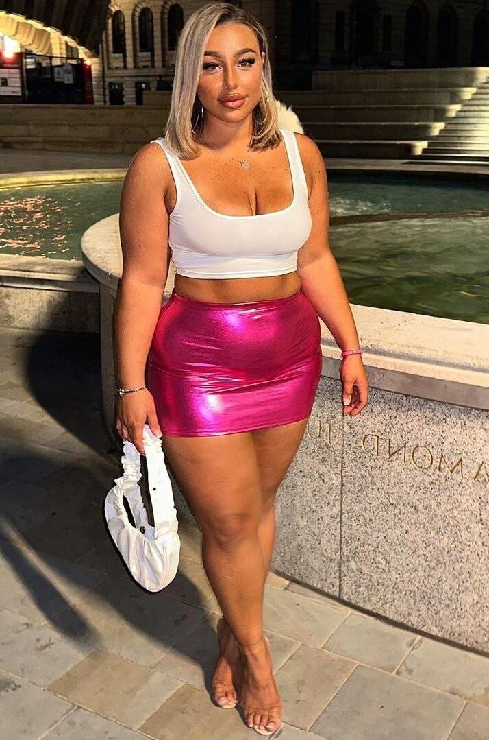 Legs 