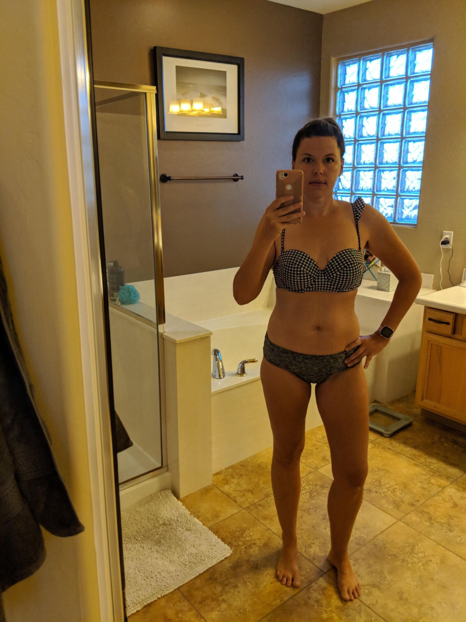 Sexy Cute Milf