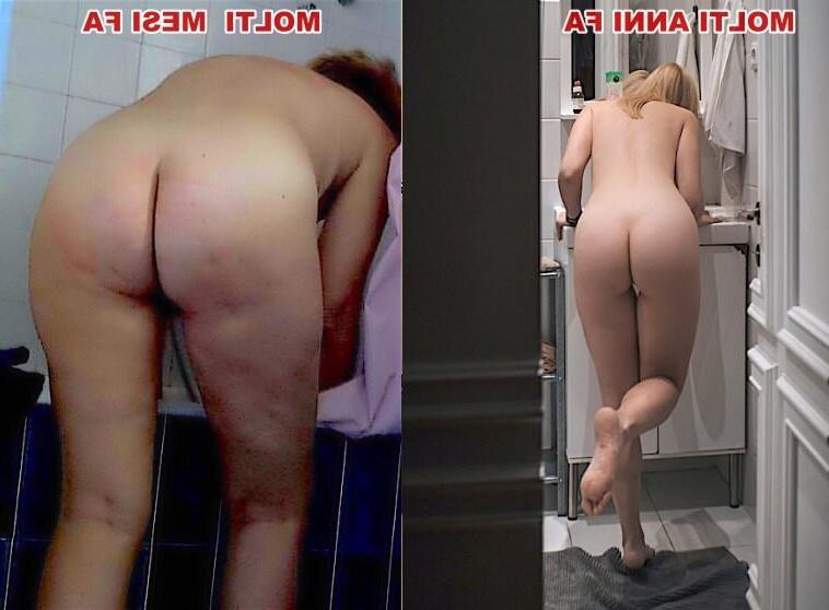 ANNI