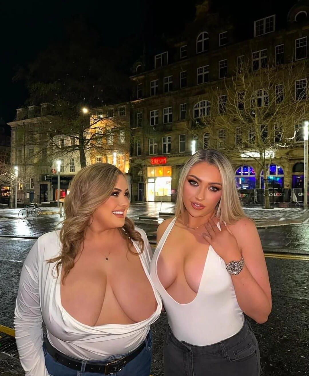 Laura
